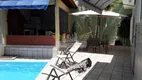 Foto 19 de Casa com 3 Quartos à venda, 201m² em Vila Progresso, Santo André