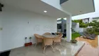 Foto 10 de Casa de Condomínio com 6 Quartos à venda, 274m² em Centro, Tamandare