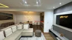 Foto 6 de Apartamento com 2 Quartos à venda, 93m² em Macedo, Guarulhos