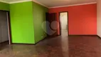 Foto 6 de Apartamento com 3 Quartos à venda, 153m² em Consolação, São Paulo