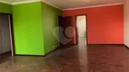 Foto 7 de Apartamento com 3 Quartos à venda, 153m² em Consolação, São Paulo