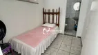 Foto 22 de Casa com 4 Quartos à venda, 192m² em Cambeba, Fortaleza