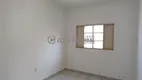 Foto 11 de Casa com 3 Quartos à venda, 140m² em Vila Monte Alegre, Ribeirão Preto