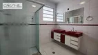 Foto 29 de Apartamento com 2 Quartos à venda, 110m² em Centro, São Paulo
