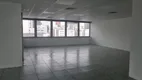 Foto 20 de Sala Comercial para alugar, 266m² em Itaim Bibi, São Paulo