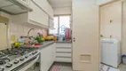 Foto 23 de Apartamento com 3 Quartos à venda, 103m² em Alto da Lapa, São Paulo