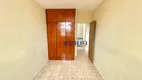 Foto 11 de Apartamento com 2 Quartos à venda, 56m² em Maraponga, Fortaleza