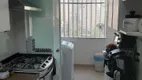 Foto 8 de Apartamento com 3 Quartos à venda, 120m² em Morro dos Ingleses, São Paulo