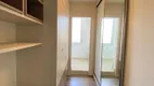 Foto 48 de Casa com 4 Quartos à venda, 640m² em Estados, Balneário Camboriú