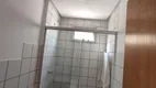 Foto 4 de Casa de Condomínio com 3 Quartos à venda, 130m² em Residencial Solar Ville, Goiânia