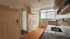 Foto 16 de Apartamento com 3 Quartos à venda, 81m² em Engenho De Dentro, Rio de Janeiro