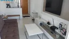 Foto 22 de Apartamento com 1 Quarto à venda, 52m² em Aviação, Praia Grande