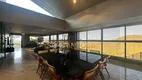 Foto 18 de Casa com 4 Quartos à venda, 553m² em Vila  Alpina, Nova Lima