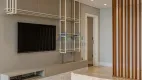 Foto 15 de Apartamento com 3 Quartos à venda, 134m² em Predial, Torres