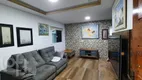 Foto 10 de Casa com 5 Quartos à venda, 199m² em Santinho, Florianópolis