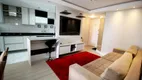 Foto 25 de Apartamento com 3 Quartos à venda, 80m² em Novo Mundo, Curitiba