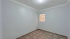 Foto 13 de Casa com 4 Quartos à venda, 420m² em Parque Amazônia, Goiânia