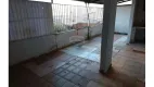 Foto 6 de Sobrado com 3 Quartos à venda, 259m² em Ceilandia Sul, Brasília