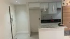 Foto 11 de Apartamento com 2 Quartos à venda, 62m² em Macedo, Guarulhos
