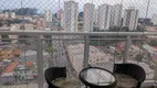 Foto 7 de Apartamento com 2 Quartos à venda, 52m² em Centro, Diadema