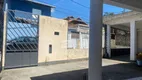 Foto 6 de Casa com 2 Quartos à venda, 132m² em Centro, Cotia