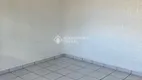 Foto 10 de Casa com 2 Quartos à venda, 40m² em Rondônia, Novo Hamburgo