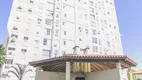 Foto 42 de Apartamento com 3 Quartos à venda, 63m² em Jardim Itú Sabará, Porto Alegre