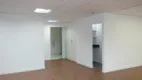 Foto 6 de Sala Comercial para alugar, 109m² em Paraíso, São Paulo