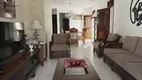 Foto 12 de Casa com 2 Quartos à venda, 70m² em Cabula, Salvador