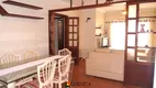 Foto 24 de Apartamento com 2 Quartos à venda, 83m² em Enseada, Guarujá