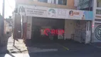 Foto 4 de Ponto Comercial à venda, 370m² em Vila Fiori, Sorocaba