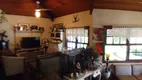 Foto 21 de Casa de Condomínio com 4 Quartos à venda, 144m² em Badu, Niterói