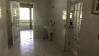 Foto 10 de Casa de Condomínio com 4 Quartos à venda, 380m² em Parque da Fazenda, Itatiba