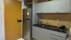 Foto 10 de Apartamento com 1 Quarto à venda, 32m² em Barra, Salvador