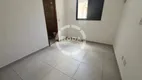 Foto 12 de Casa com 3 Quartos à venda, 200m² em Boqueirão, Santos