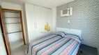 Foto 5 de Apartamento com 1 Quarto para alugar, 30m² em Boa Viagem, Recife