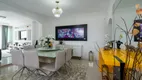 Foto 13 de Casa com 3 Quartos à venda, 130m² em Vila Marari, São Paulo