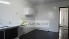 Foto 30 de Casa com 3 Quartos à venda, 233m² em Nova Campinas, Campinas