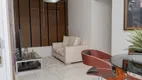 Foto 4 de Apartamento com 3 Quartos à venda, 59m² em Conjunto Habitacional Santiago II, Londrina