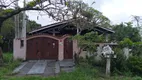 Foto 32 de Casa com 3 Quartos à venda, 90m² em Balneário Gaivota, Itanhaém