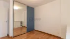 Foto 17 de Apartamento com 3 Quartos para alugar, 85m² em Pinheiros, São Paulo