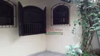 Foto 6 de Casa com 3 Quartos à venda, 216m² em Estufa II, Ubatuba