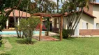 Foto 3 de Casa de Condomínio com 4 Quartos à venda, 1040m² em CONDOMINIO ZULEIKA JABOUR, Salto