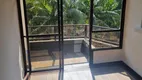 Foto 10 de Apartamento com 1 Quarto para alugar, 60m² em Jardins, São Paulo