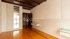 Foto 21 de Casa com 4 Quartos para alugar, 370m² em Tristeza, Porto Alegre