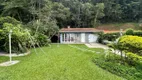 Foto 35 de Casa de Condomínio com 5 Quartos à venda, 320m² em Carlos Guinle, Teresópolis