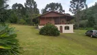 Foto 10 de Fazenda/Sítio com 3 Quartos à venda, 266748m² em Capela Velha, Araucária