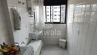 Foto 26 de Apartamento com 2 Quartos à venda, 70m² em Recreio Dos Bandeirantes, Rio de Janeiro