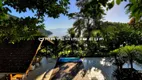 Foto 3 de Casa com 9 Quartos à venda, 864m² em Praia da Ribeira Cunhambebe, Angra dos Reis