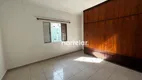 Foto 13 de Casa com 2 Quartos à venda, 125m² em Remédios, Osasco